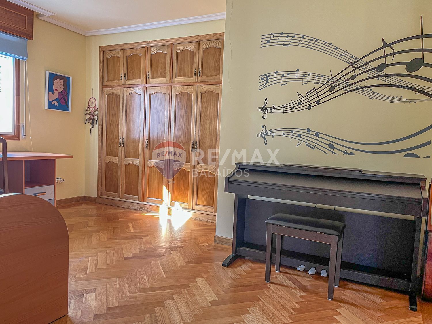 Casas o chalets-Venta-Baiona-1992784-Foto-67