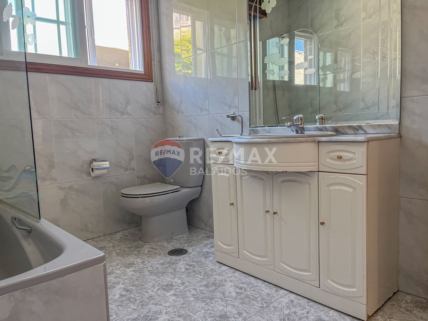 Casas o chalets-Venta-Baiona-1992784-Foto-73