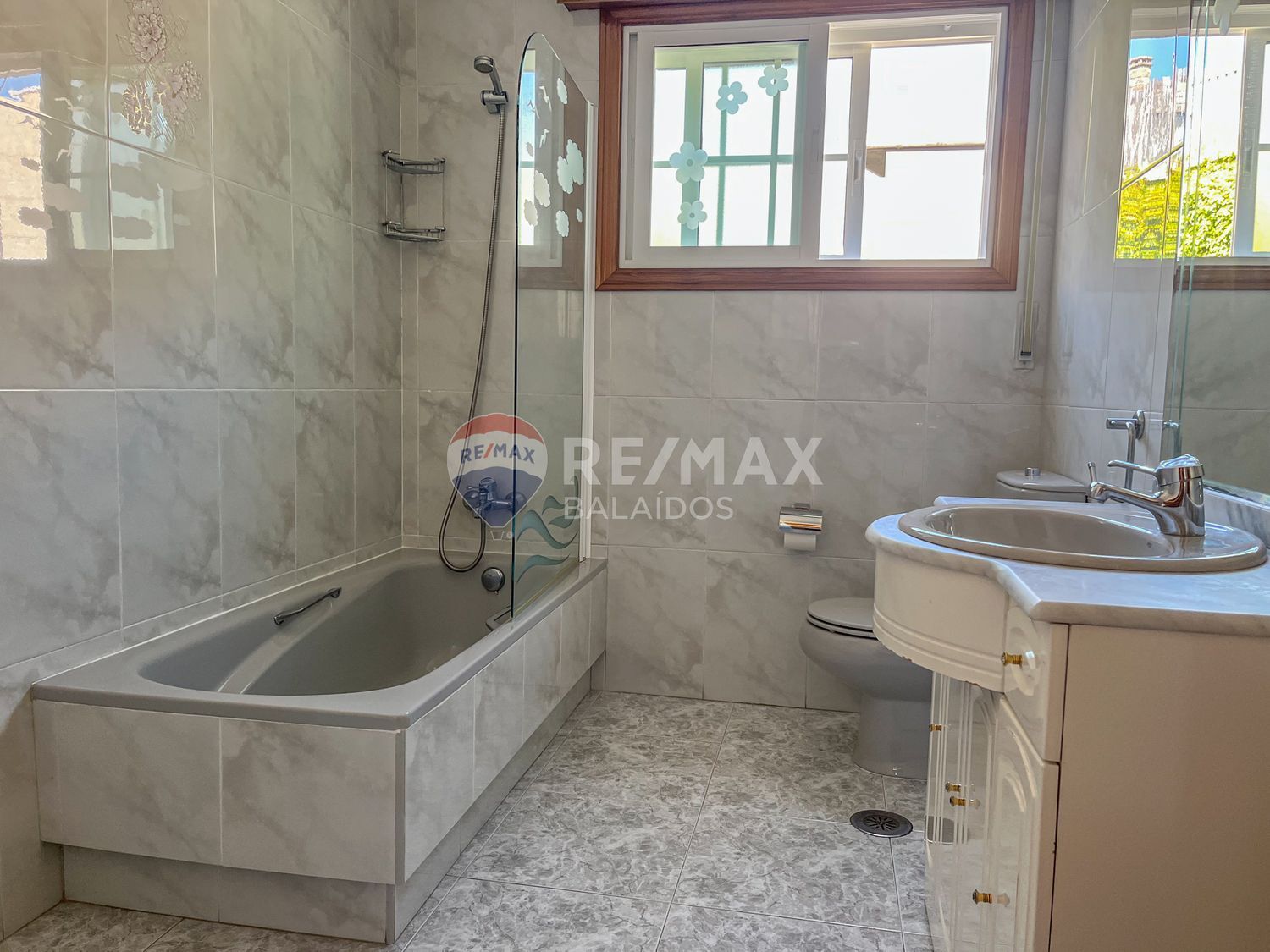 Casas o chalets-Venta-Baiona-1992784-Foto-75