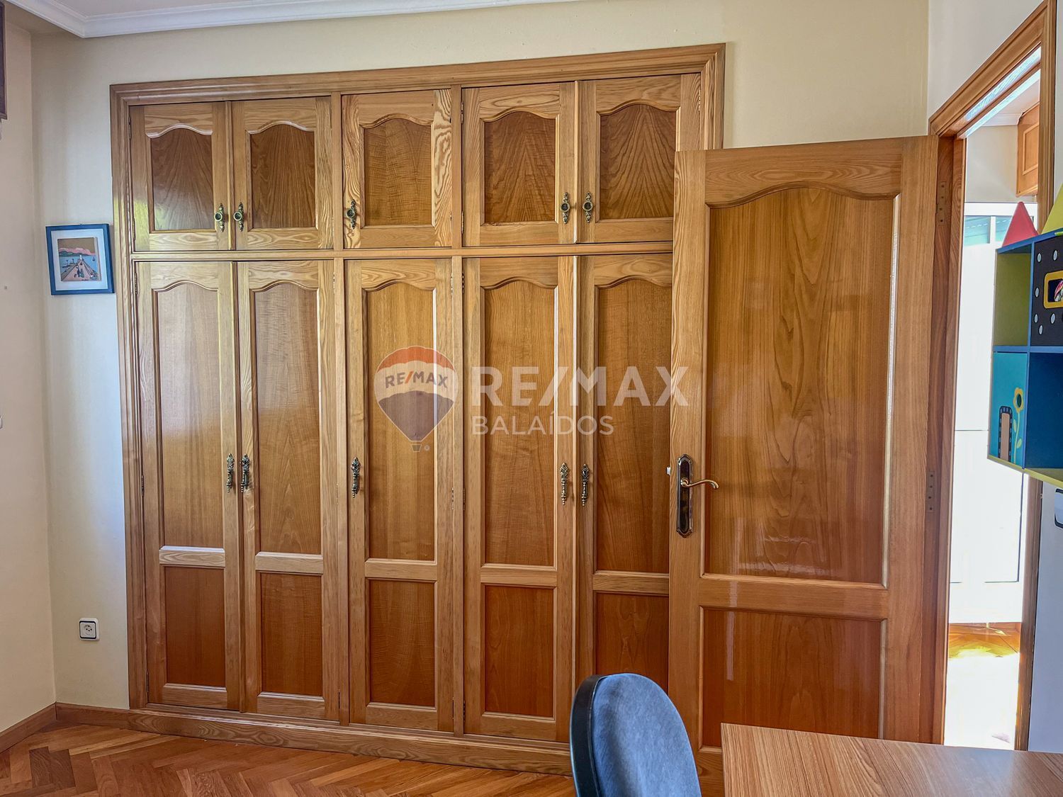 Casas o chalets-Venta-Baiona-1992784-Foto-78