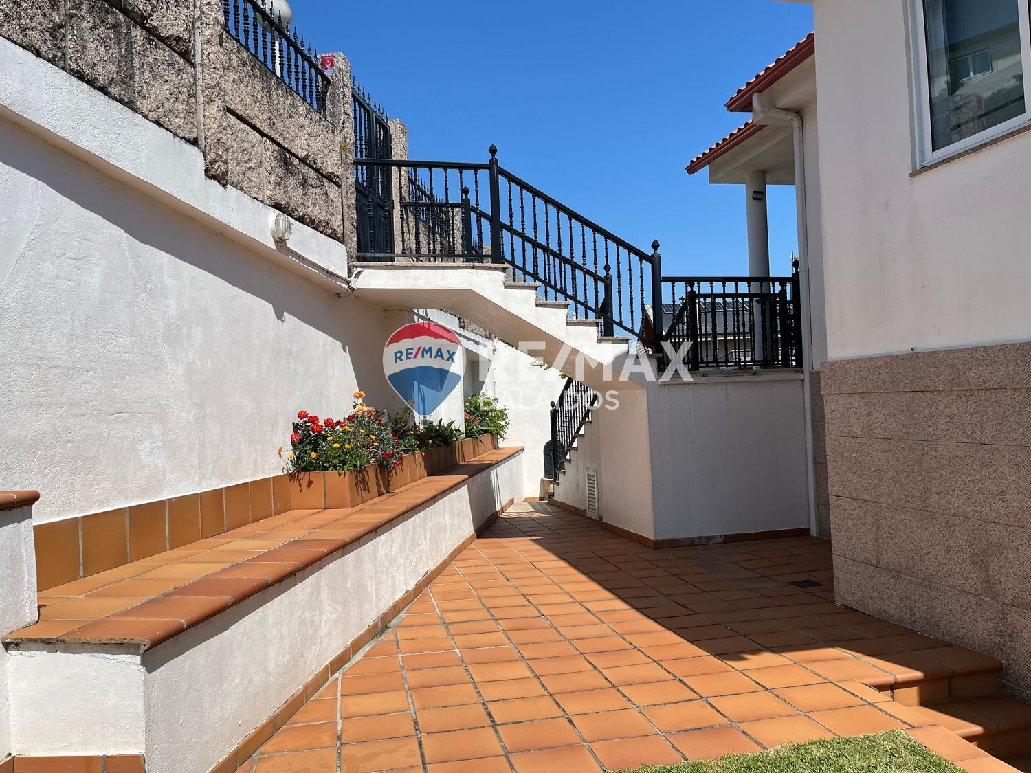 Casas o chalets-Venta-Baiona-1992784-Foto-79