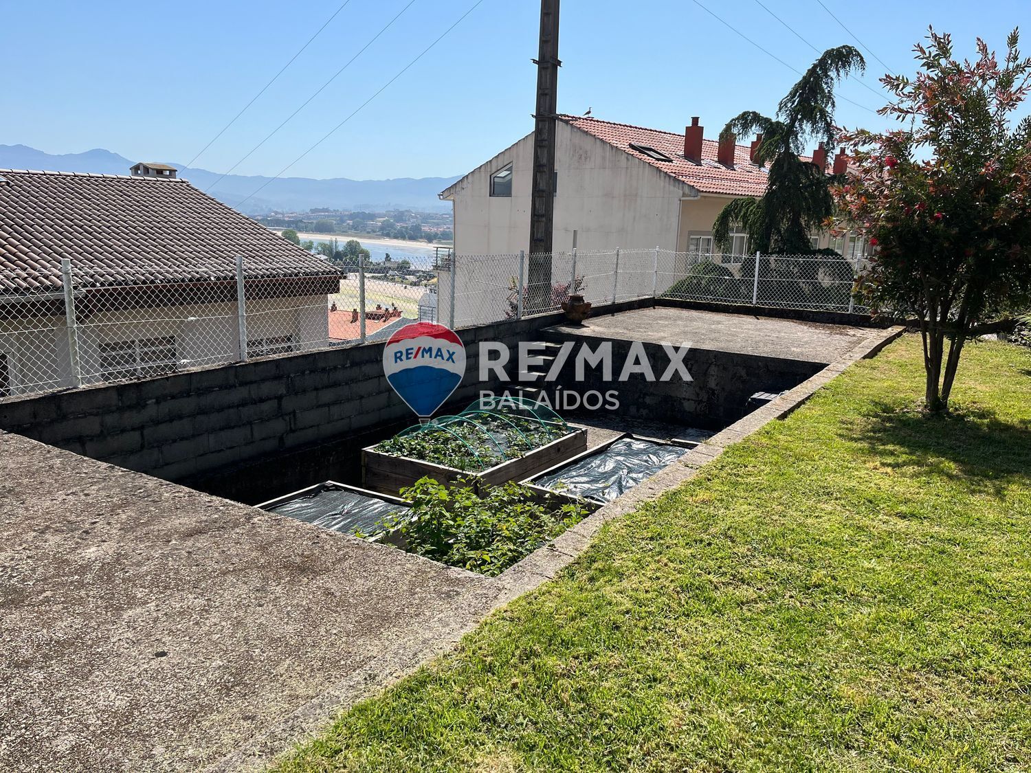 Casas o chalets-Venta-Baiona-1992784-Foto-81