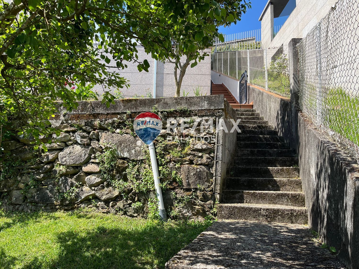 Casas o chalets-Venta-Baiona-1992784-Foto-82