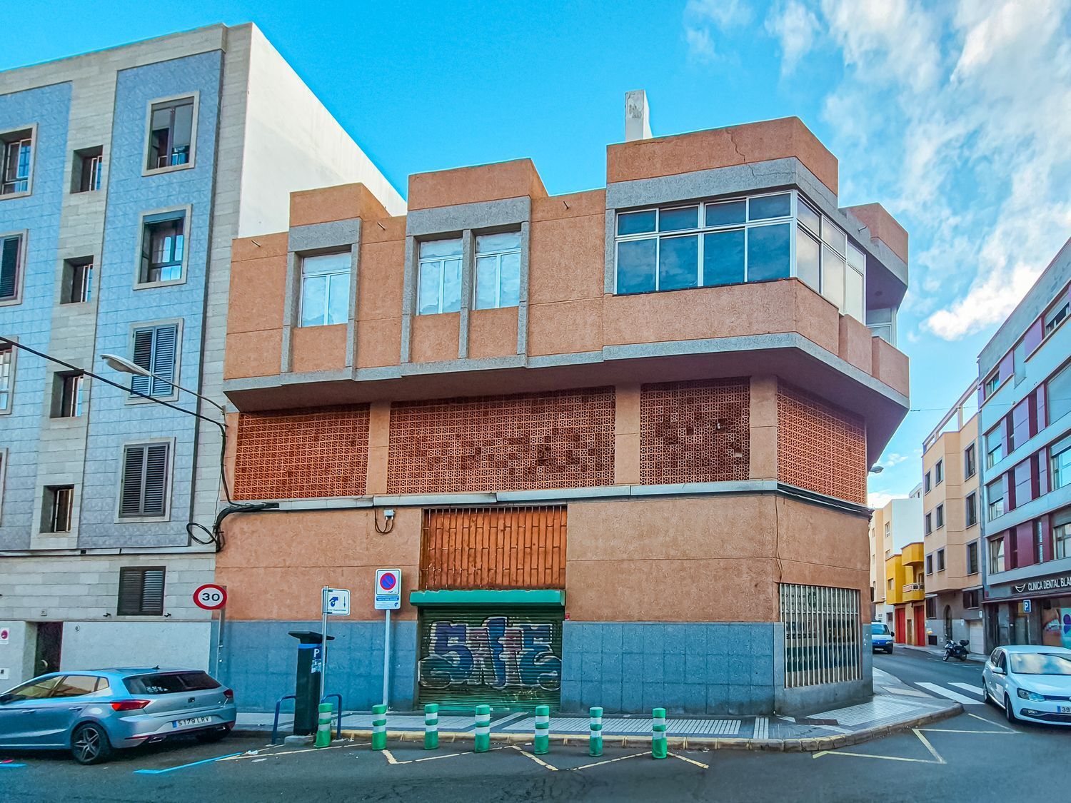 Edificios-Venta-Las Palmas de Gran Canaria-1875899-Foto-7