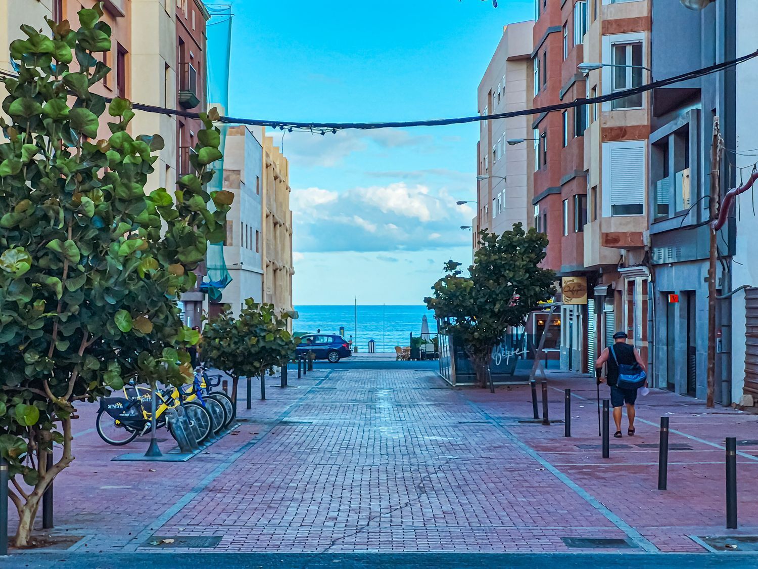 Edificios-Venta-Las Palmas de Gran Canaria-1875899-Foto-16