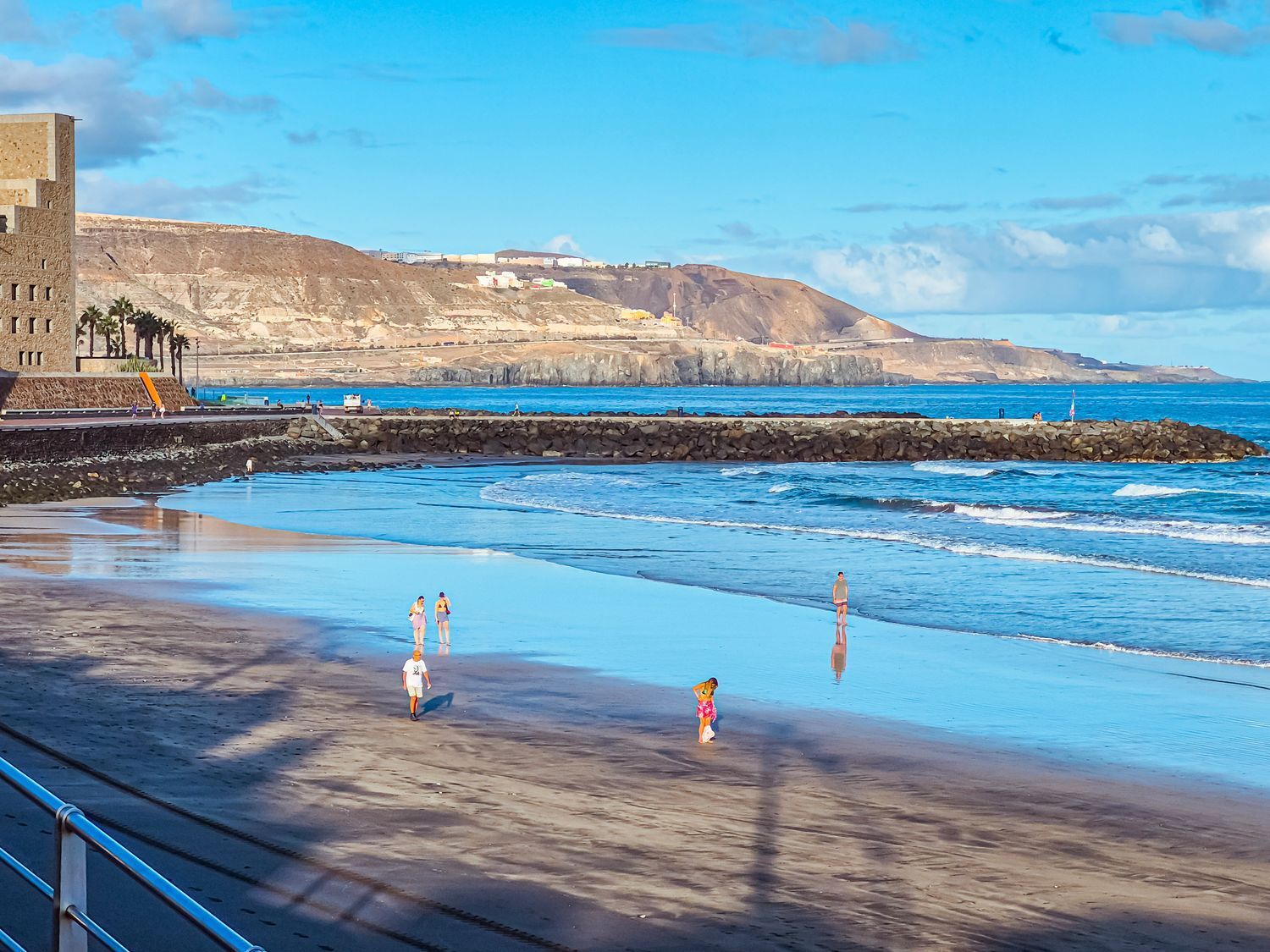 Edificios-Venta-Las Palmas de Gran Canaria-1875899-Foto-21