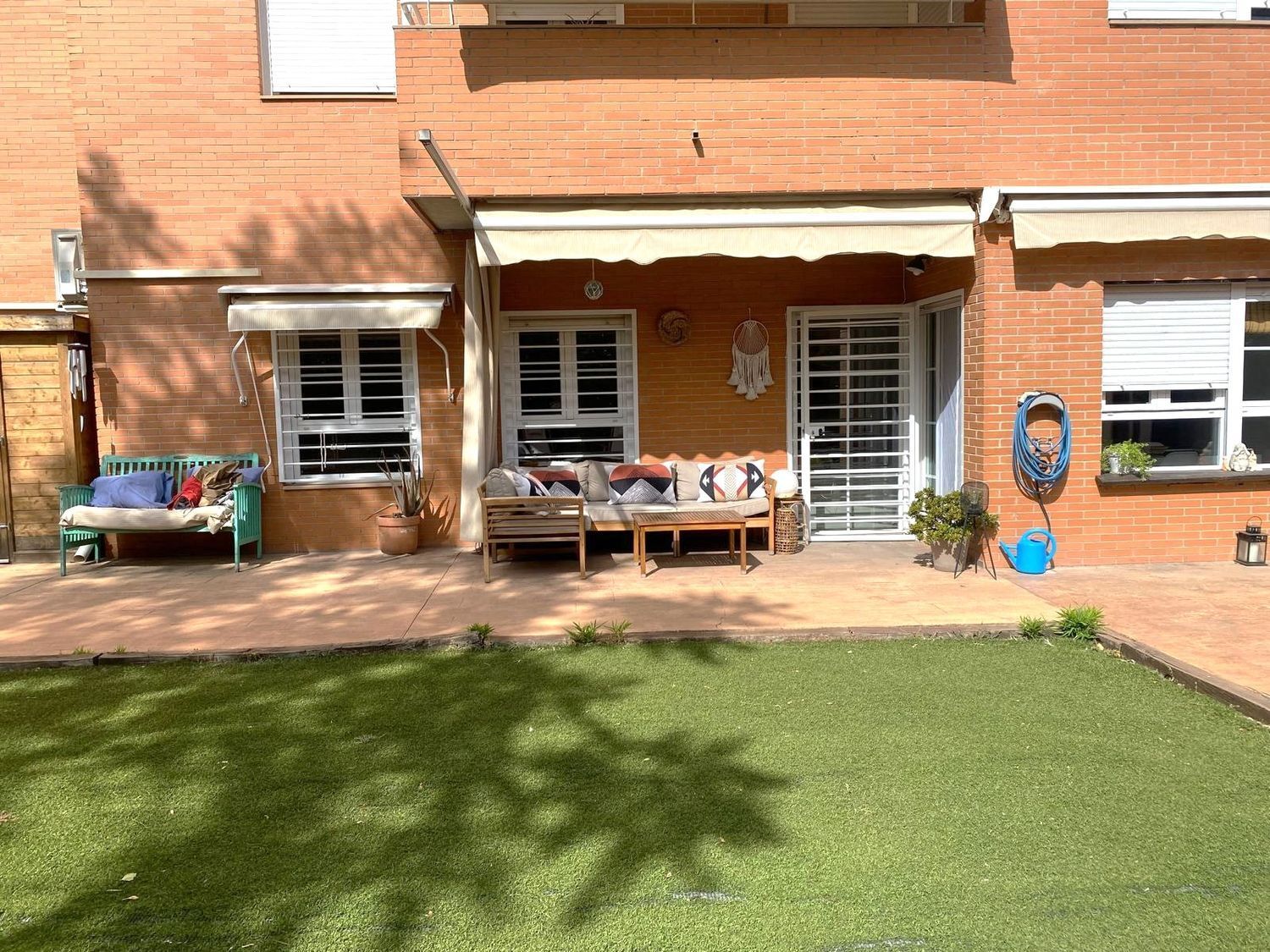 Pisos-Alquiler-Boadilla del Monte-1846026-Foto-6