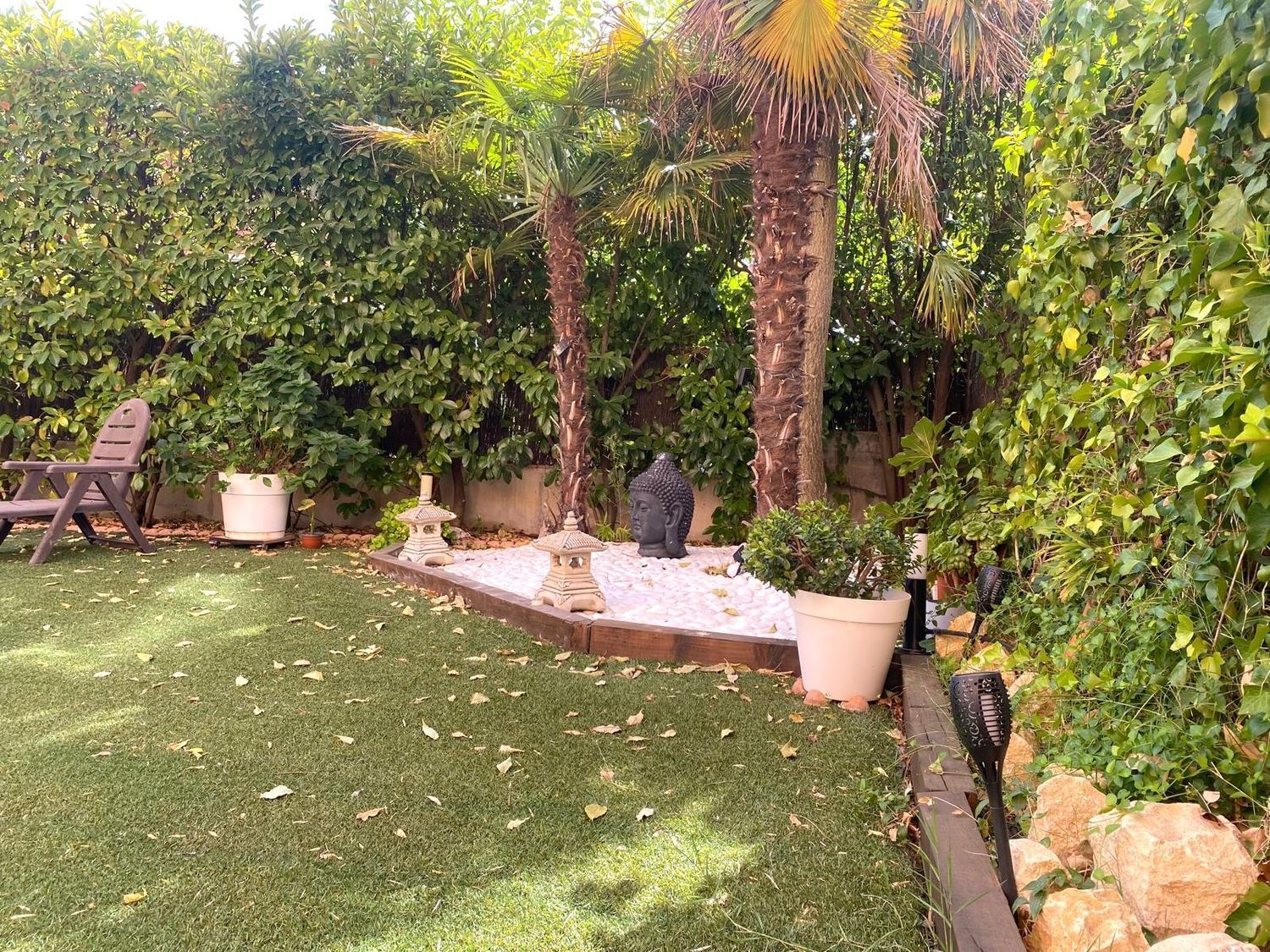 Pisos-Alquiler-Boadilla del Monte-1846026-Foto-7