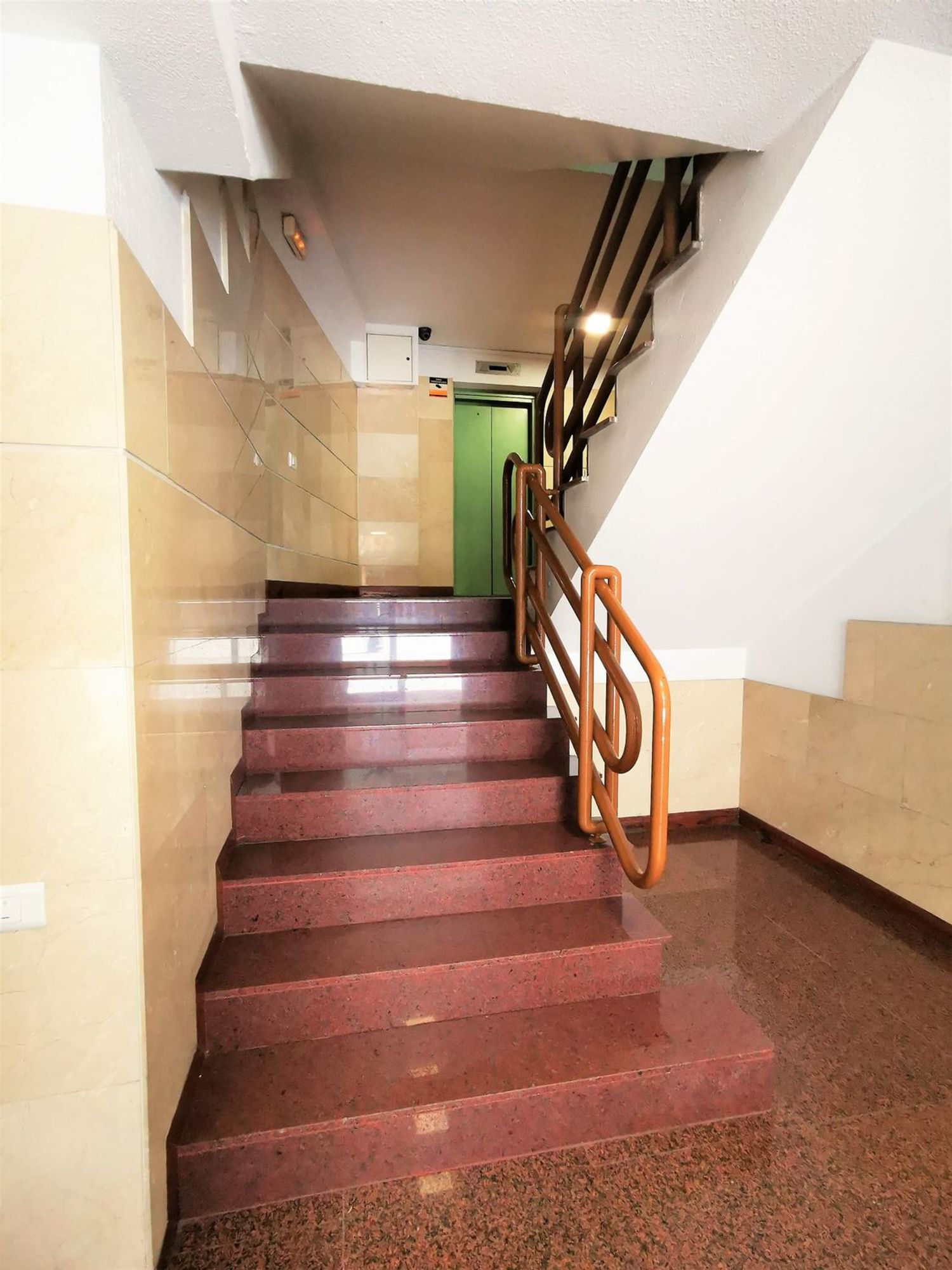 Oficinas-Alquiler-Las Palmas de Gran Canaria-493371-Foto-9