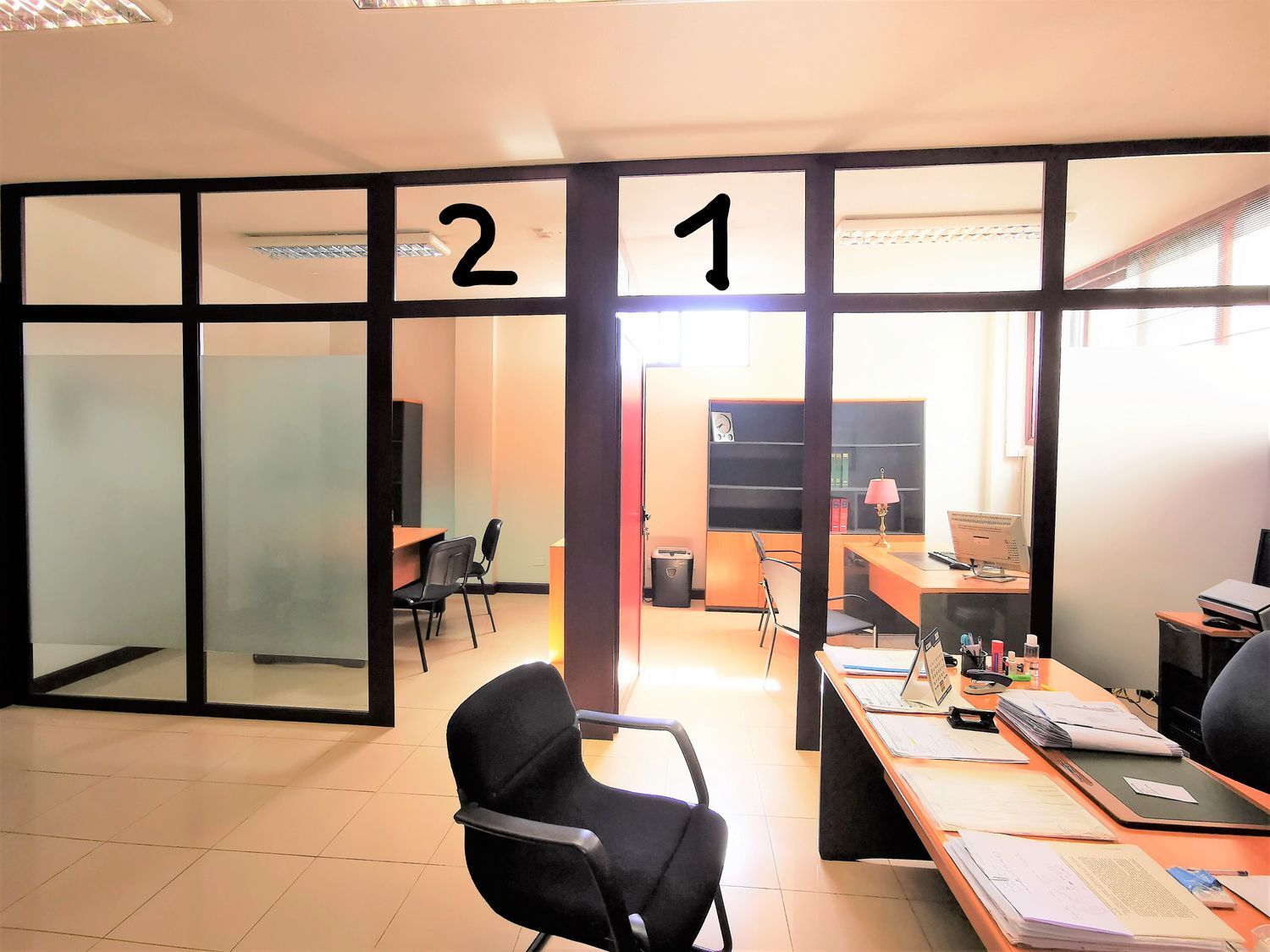 Oficinas-Alquiler-Las Palmas de Gran Canaria-493371-Foto-8