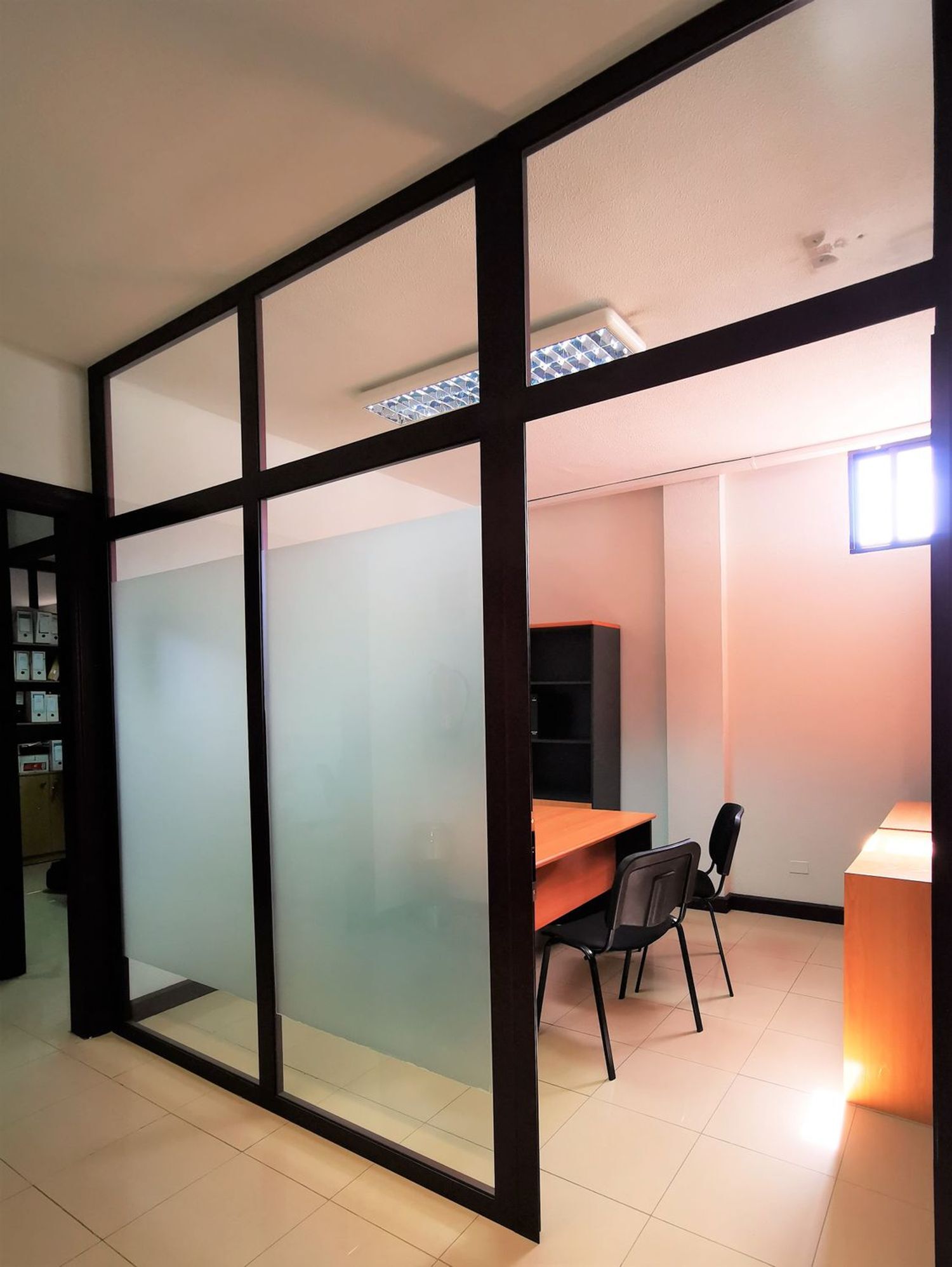 Oficinas-Alquiler-Las Palmas de Gran Canaria-493371-Foto-5