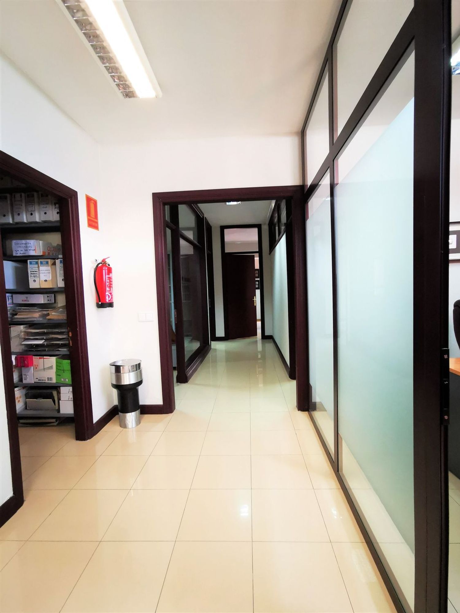 Oficinas-Alquiler-Las Palmas de Gran Canaria-493371-Foto-7