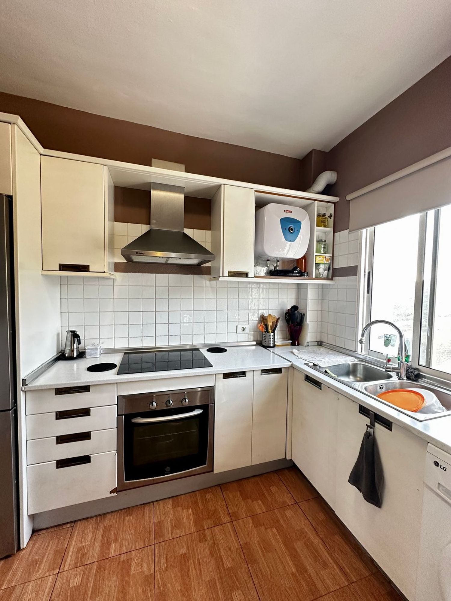 Pisos-Venta-Las Palmas de Gran Canaria-1876388-Foto-4
