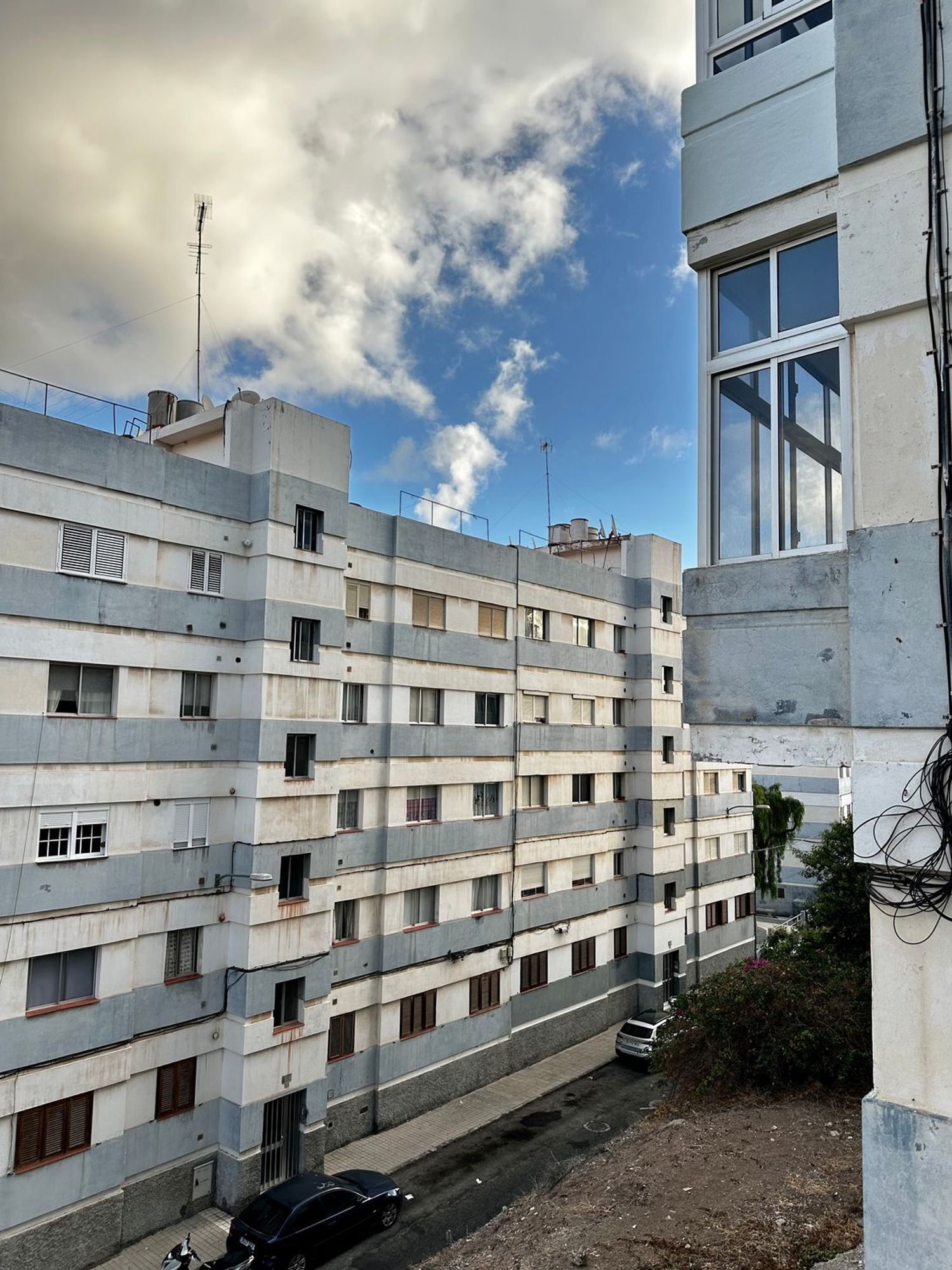 Pisos-Venta-Las Palmas de Gran Canaria-1876388-Foto-2