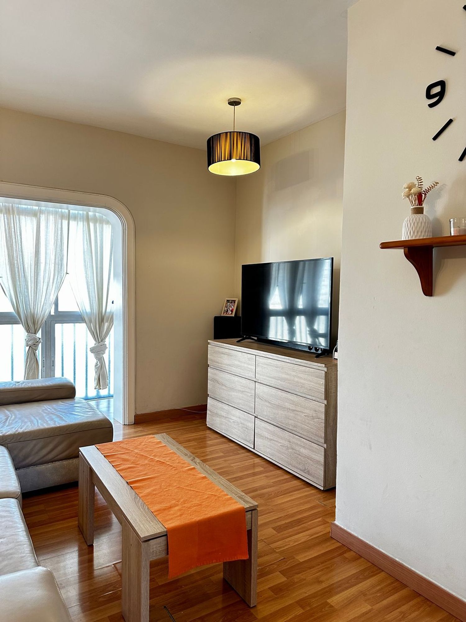 Pisos-Venta-Las Palmas de Gran Canaria-1876388-Foto-6