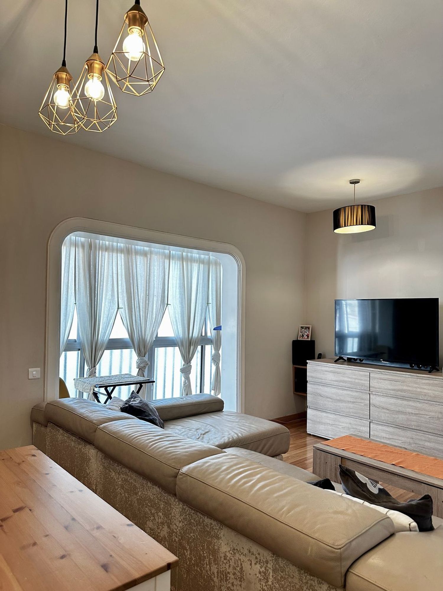 Pisos-Venta-Las Palmas de Gran Canaria-1876388-Foto-9