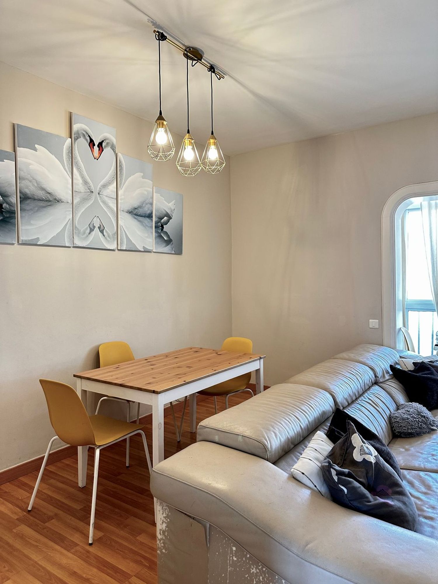 Pisos-Venta-Las Palmas de Gran Canaria-1876388-Foto-5