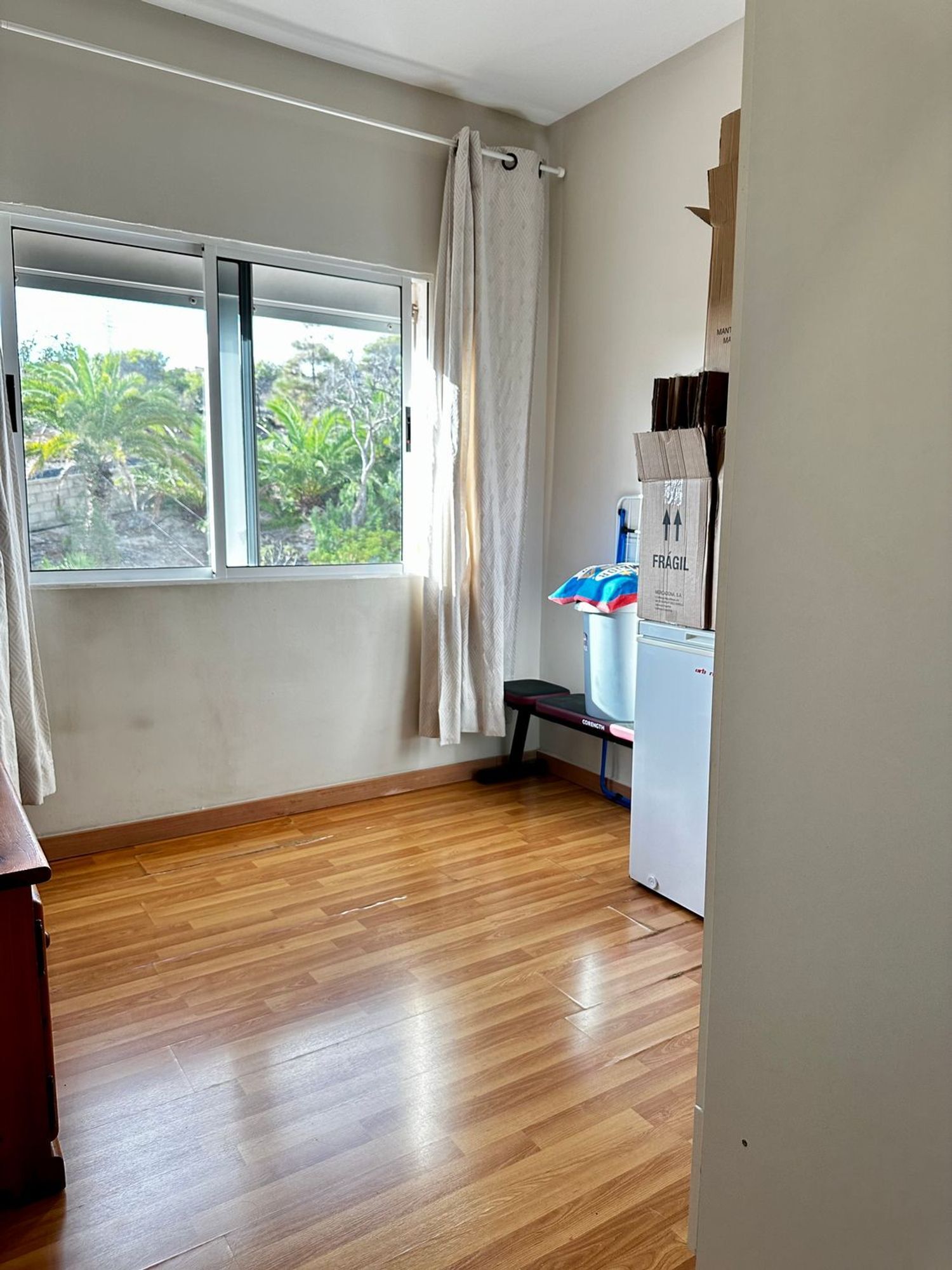 Pisos-Venta-Las Palmas de Gran Canaria-1876388-Foto-13
