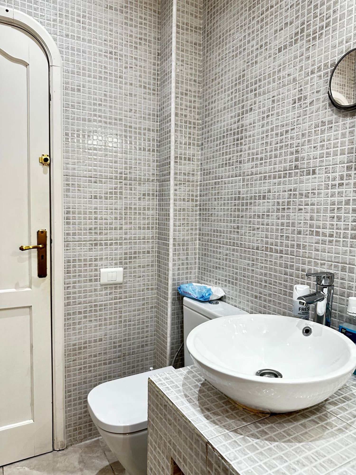 Pisos-Venta-Las Palmas de Gran Canaria-1876388-Foto-12