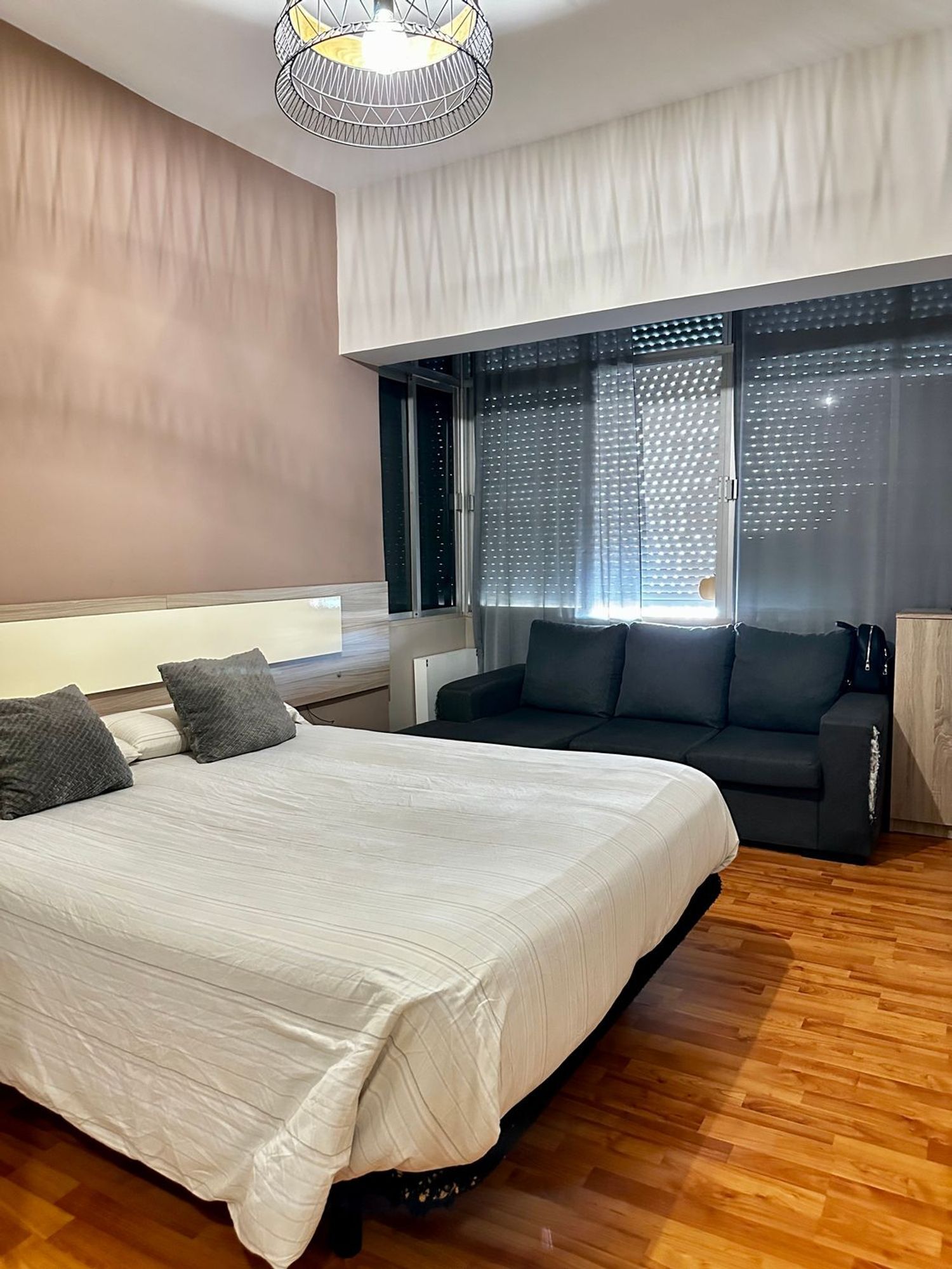 Pisos-Venta-Las Palmas de Gran Canaria-1876388-Foto-16