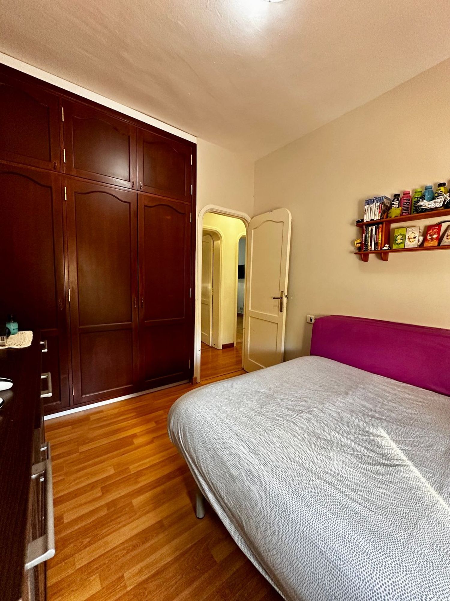 Pisos-Venta-Las Palmas de Gran Canaria-1876388-Foto-20