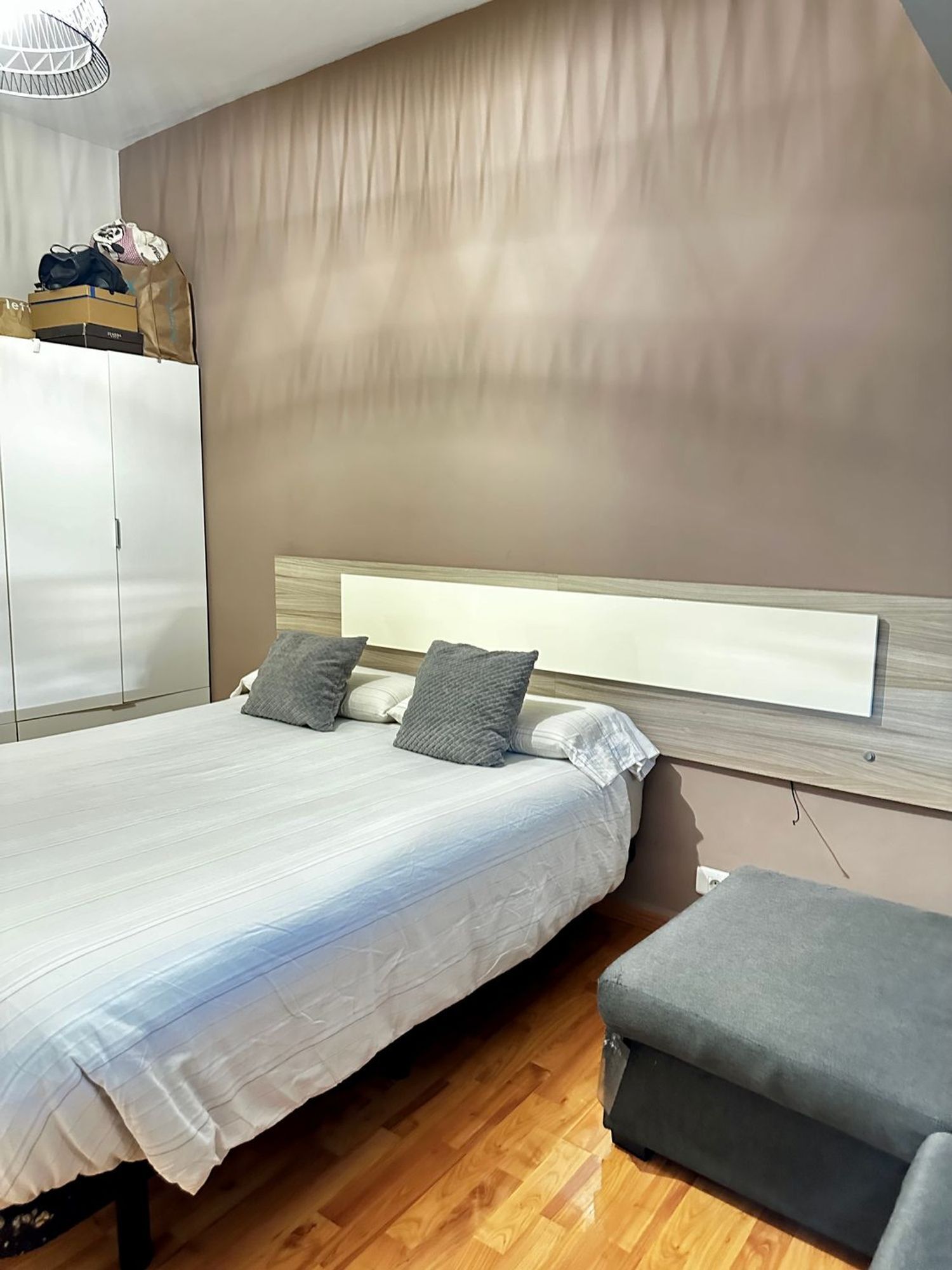 Pisos-Venta-Las Palmas de Gran Canaria-1876388-Foto-17