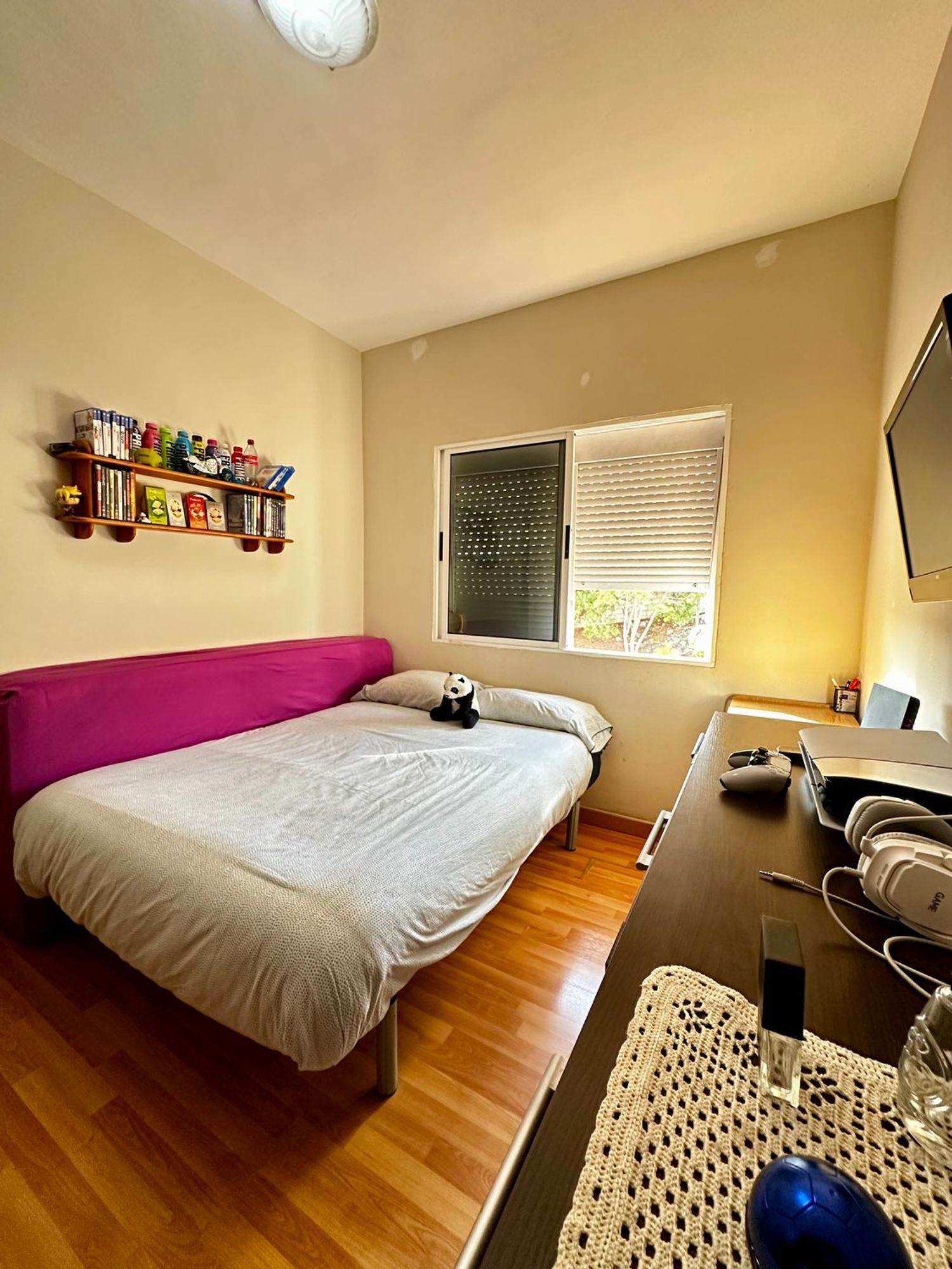 Pisos-Venta-Las Palmas de Gran Canaria-1876388-Foto-19