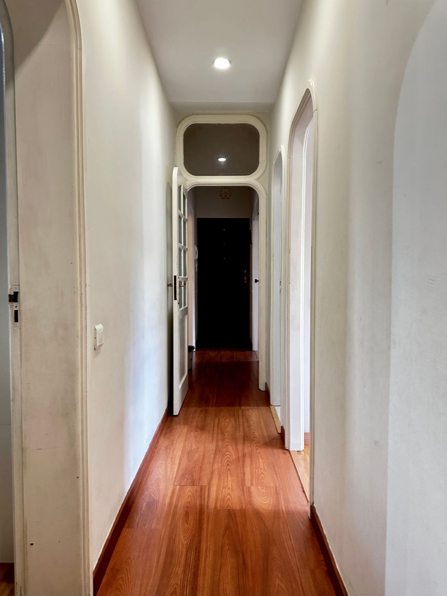 Pisos-Venta-Las Palmas de Gran Canaria-1876388-Foto-21