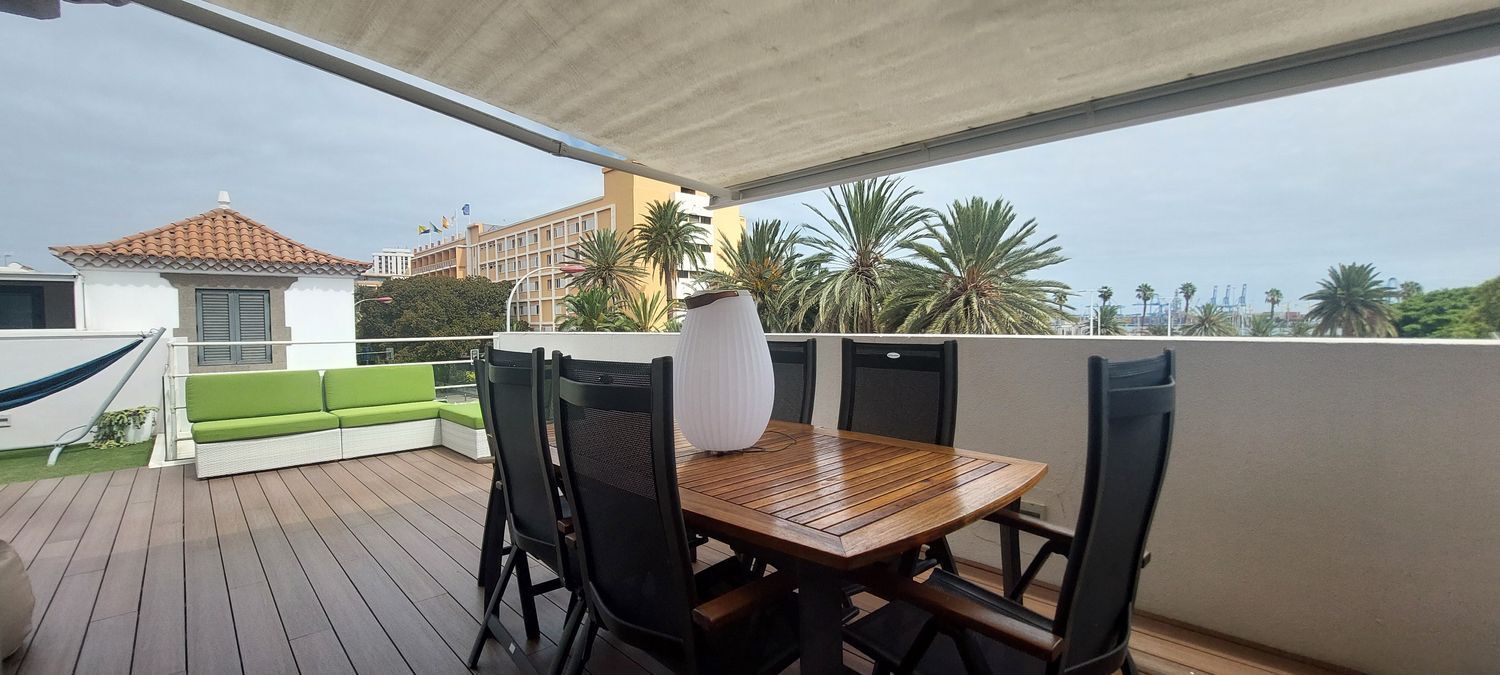 Casas o chalets-Venta-Las Palmas de Gran Canaria-1866514-Foto-2
