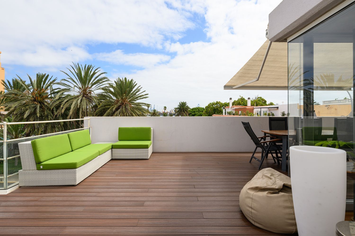 Casas o chalets-Venta-Las Palmas de Gran Canaria-1866514-Foto-3