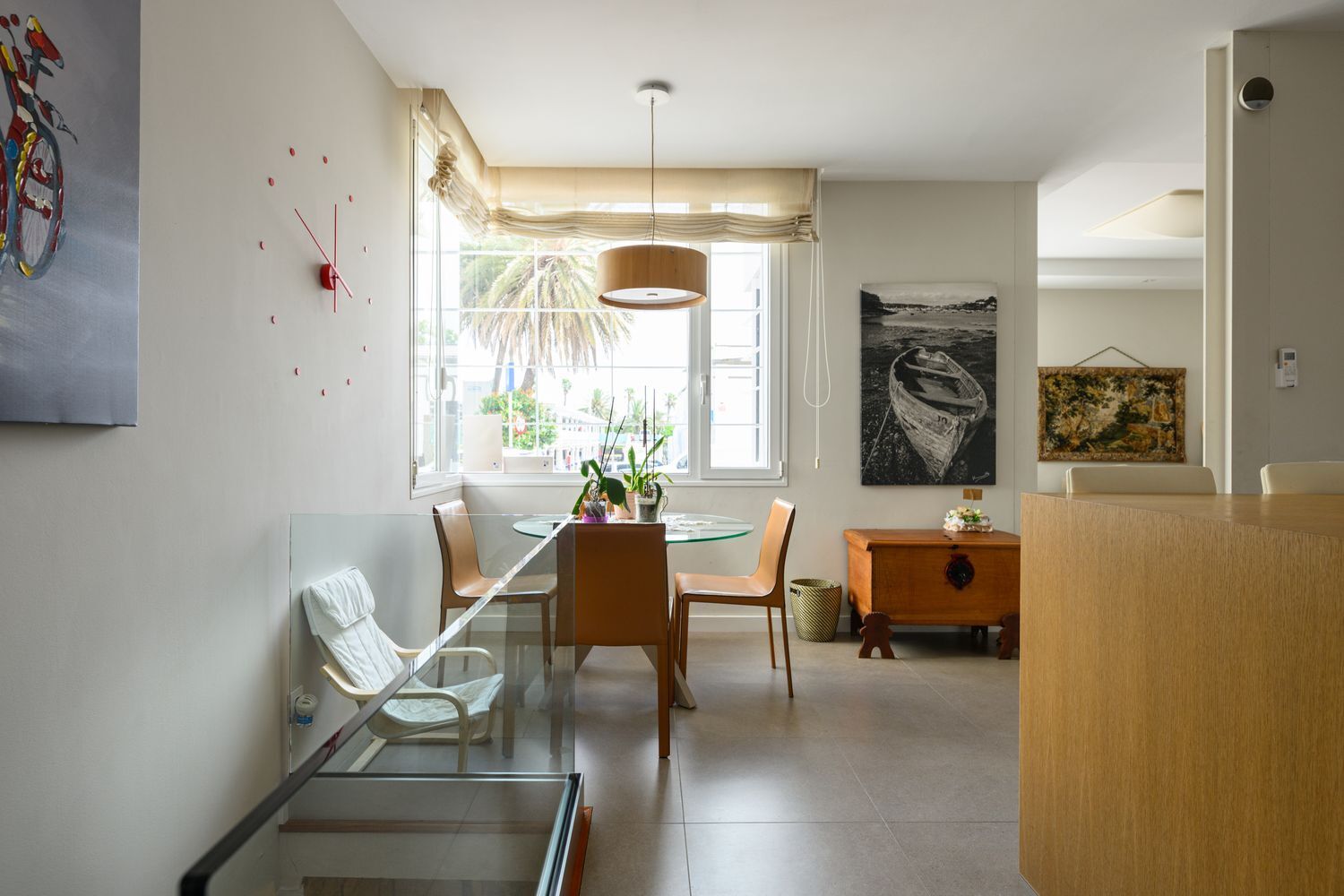 Casas o chalets-Venta-Las Palmas de Gran Canaria-1866514-Foto-7