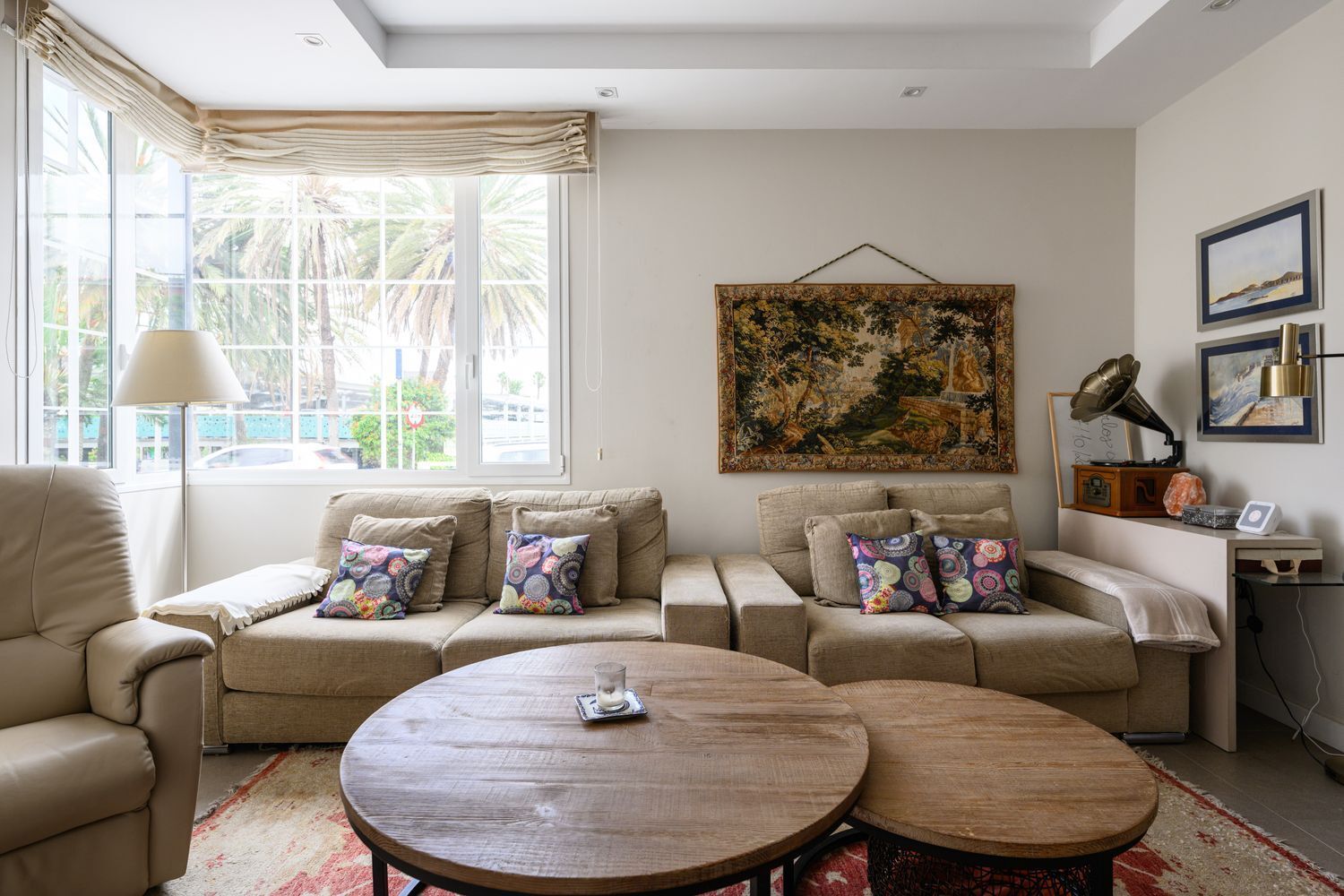 Casas o chalets-Venta-Las Palmas de Gran Canaria-1866514-Foto-4