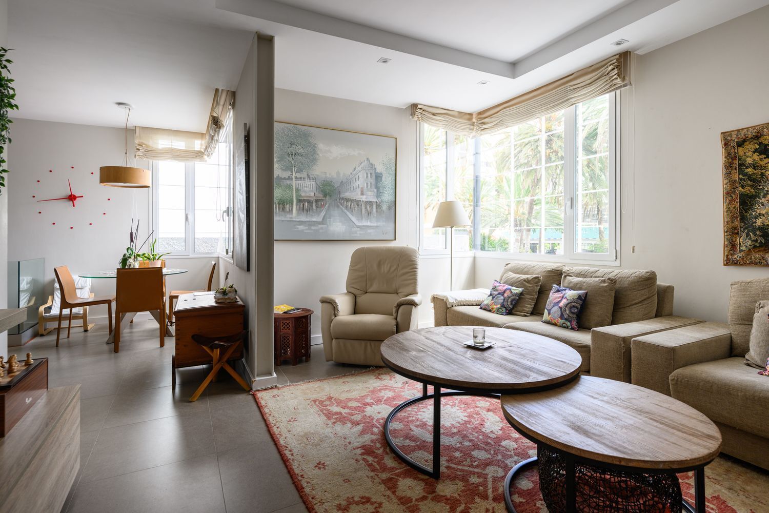Casas o chalets-Venta-Las Palmas de Gran Canaria-1866514-Foto-5