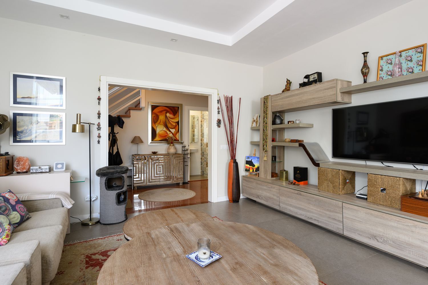 Casas o chalets-Venta-Las Palmas de Gran Canaria-1866514-Foto-6