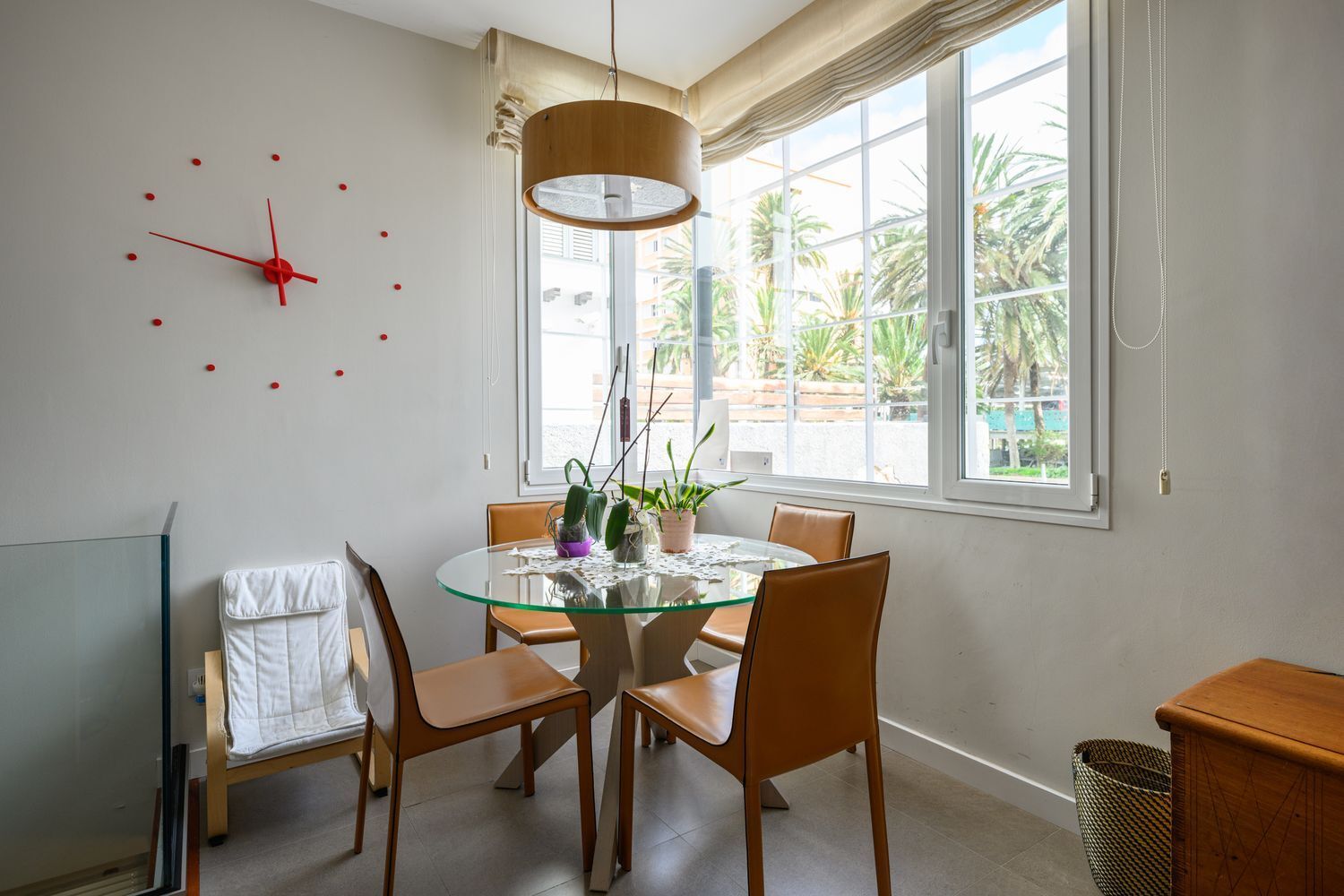 Casas o chalets-Venta-Las Palmas de Gran Canaria-1866514-Foto-9