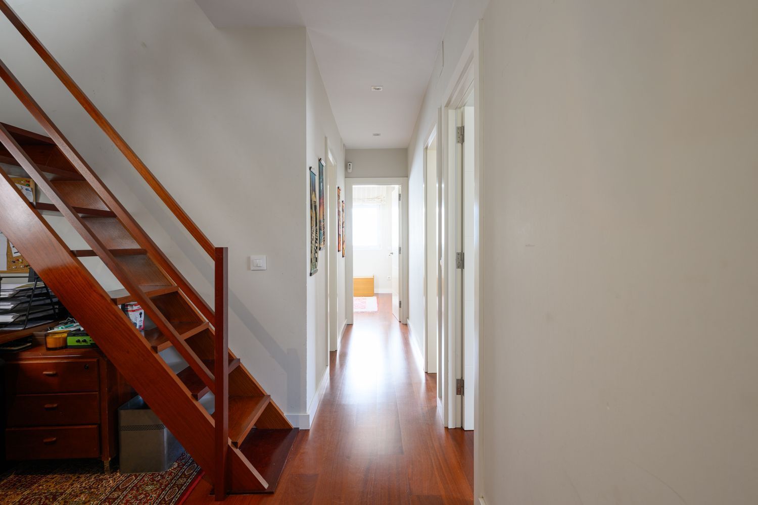 Casas o chalets-Venta-Las Palmas de Gran Canaria-1866514-Foto-23
