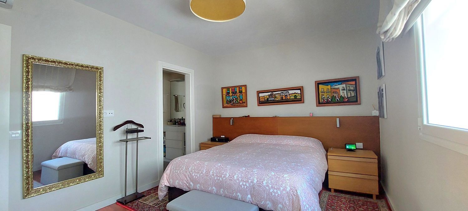 Casas o chalets-Venta-Las Palmas de Gran Canaria-1866514-Foto-25