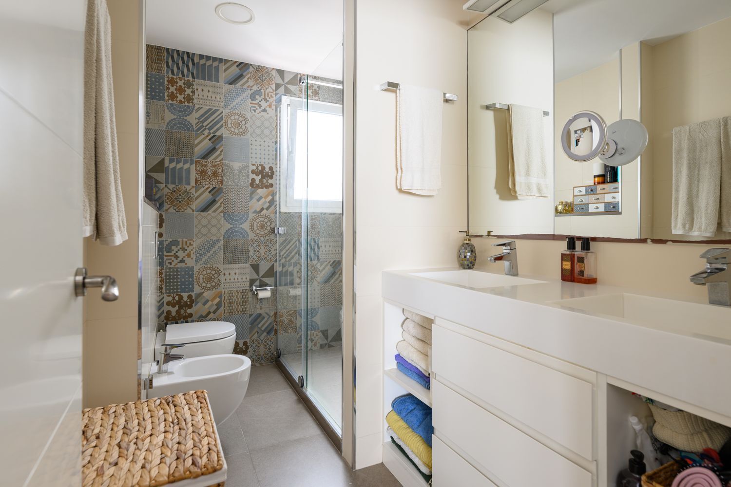 Casas o chalets-Venta-Las Palmas de Gran Canaria-1866514-Foto-29