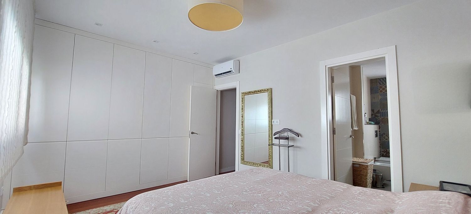 Casas o chalets-Venta-Las Palmas de Gran Canaria-1866514-Foto-28