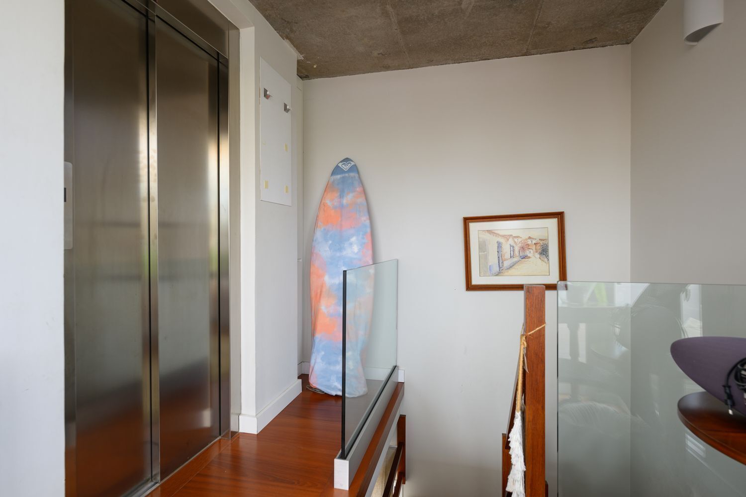 Casas o chalets-Venta-Las Palmas de Gran Canaria-1866514-Foto-37