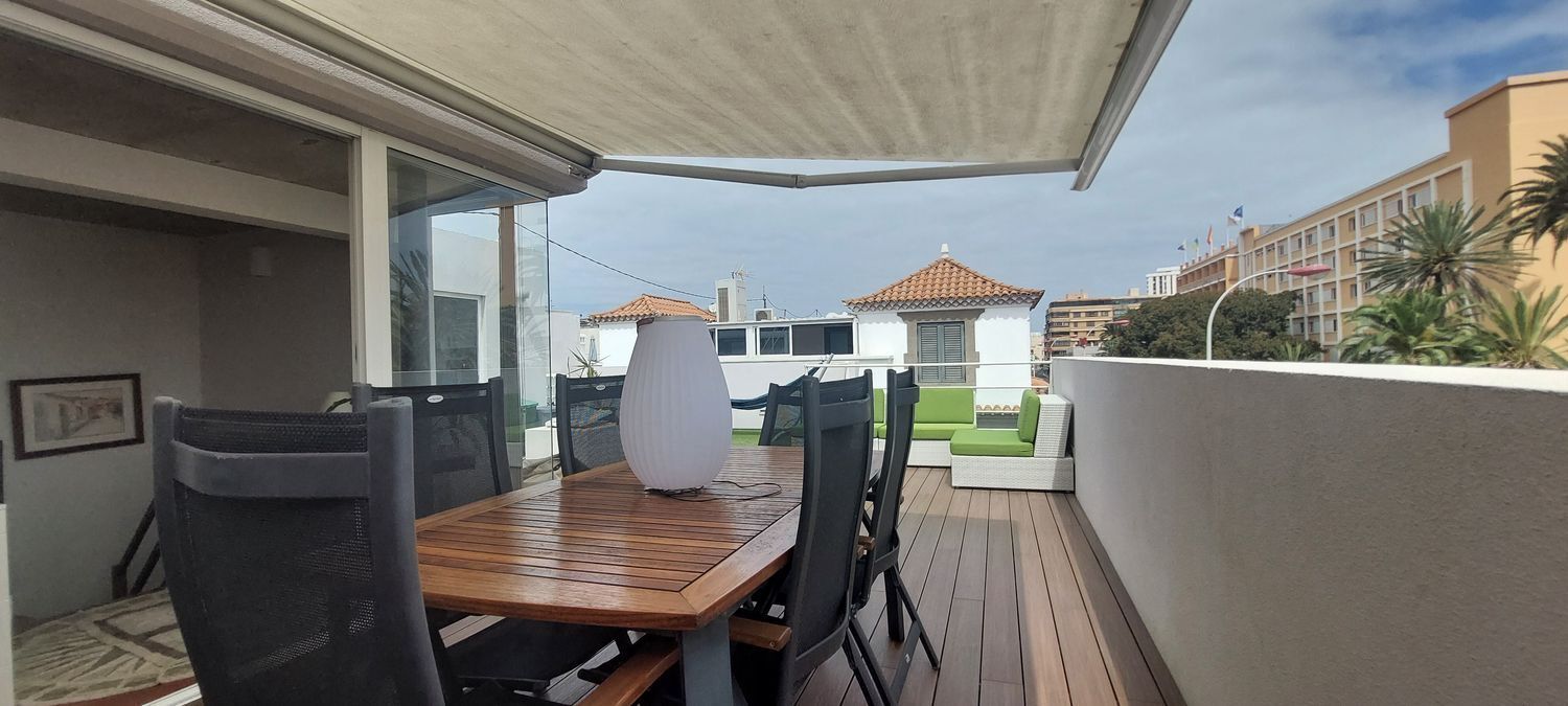 Casas o chalets-Venta-Las Palmas de Gran Canaria-1866514-Foto-39