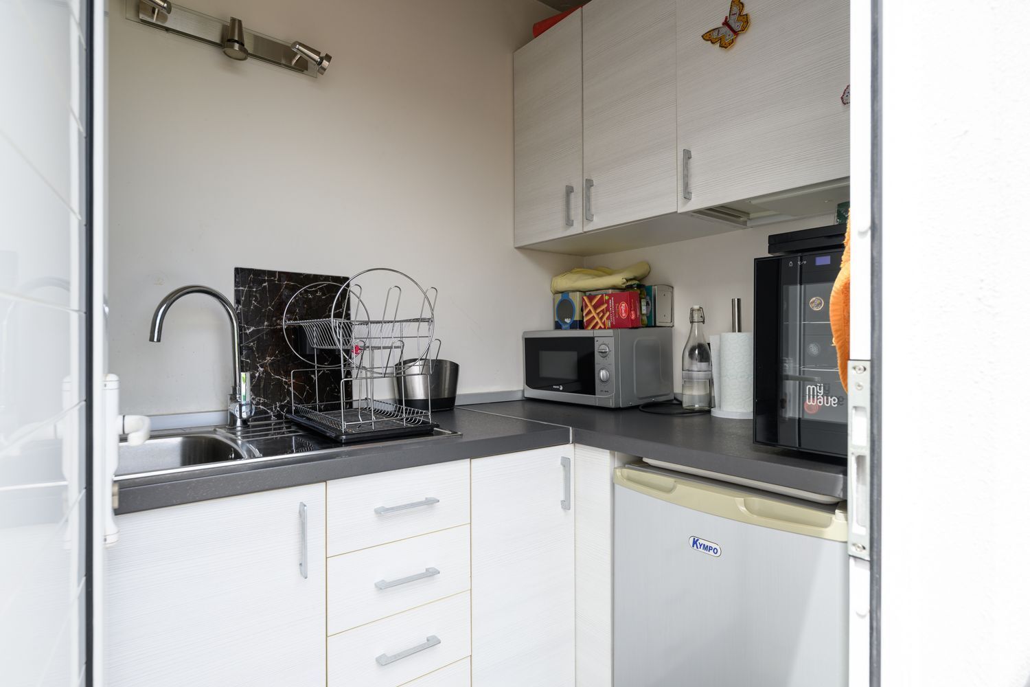 Casas o chalets-Venta-Las Palmas de Gran Canaria-1866514-Foto-47
