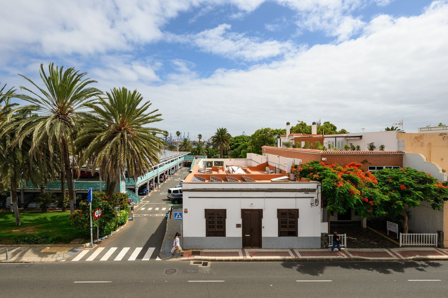 Casas o chalets-Venta-Las Palmas de Gran Canaria-1866514-Foto-54