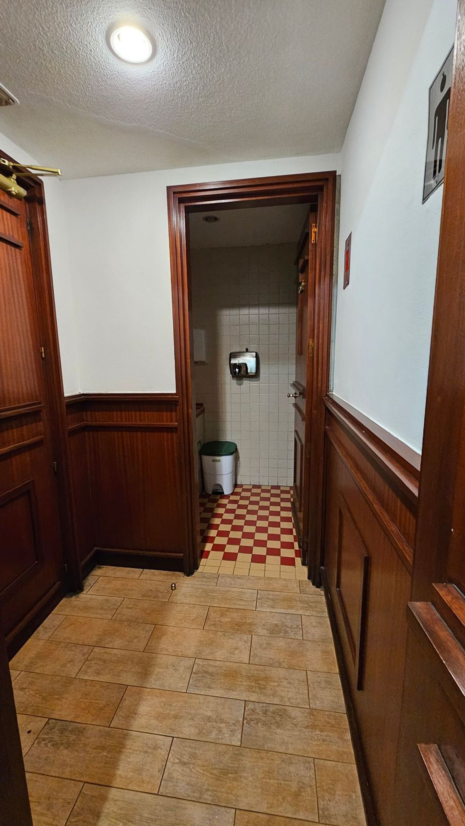 Negocios-Venta-Pamplona-IruÃ±a-1876322-Foto-24