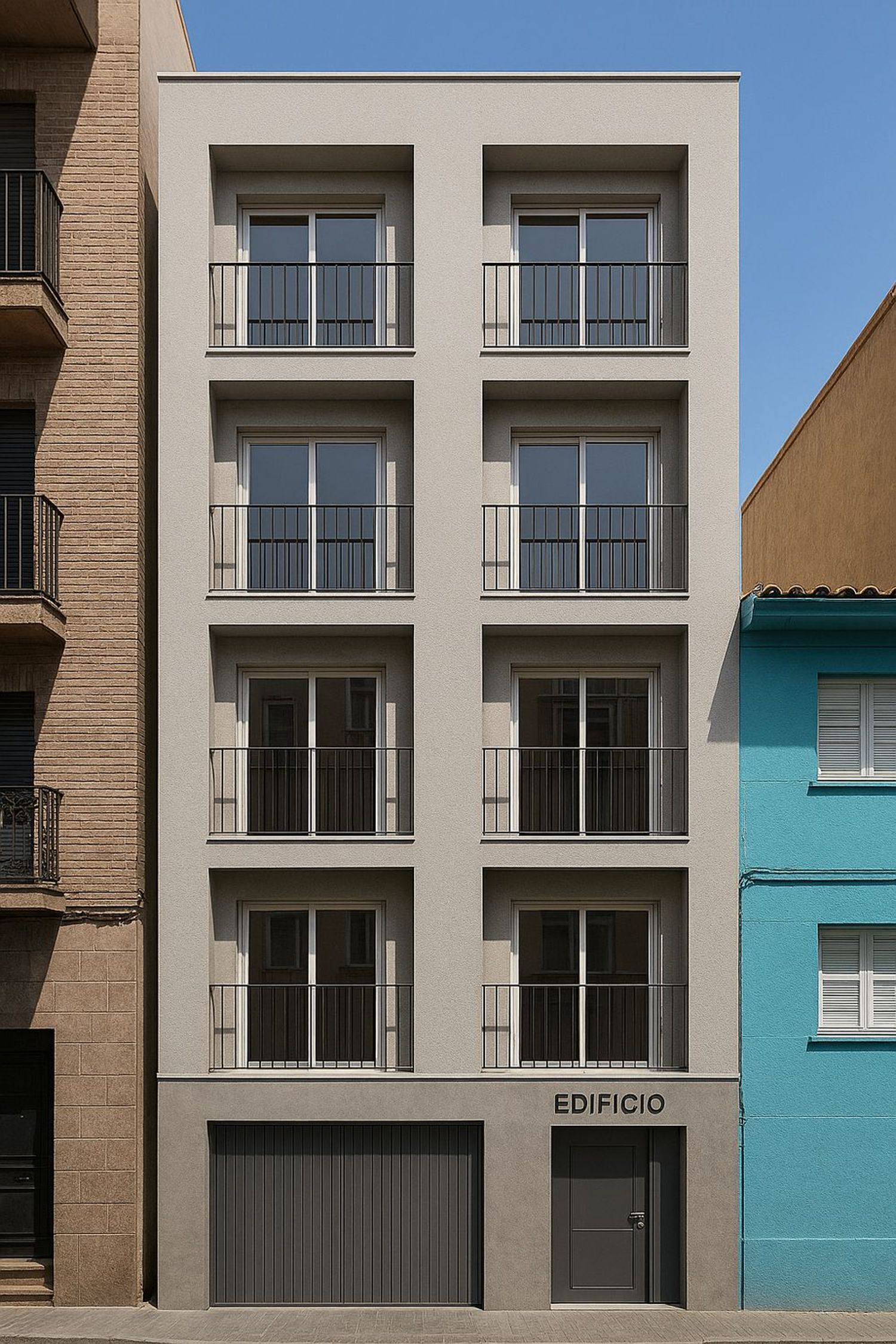 Fincas y solares-Venta-1835657