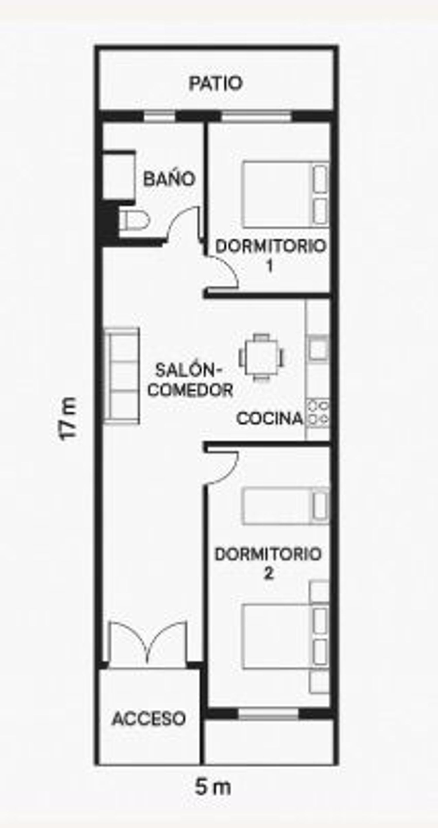 Fincas y solares-Venta-Alicante-1835657-Foto-9