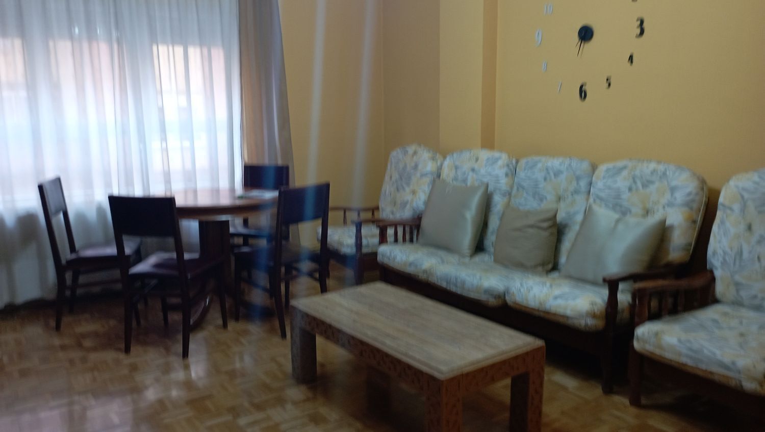 Pisos-Alquiler-956055