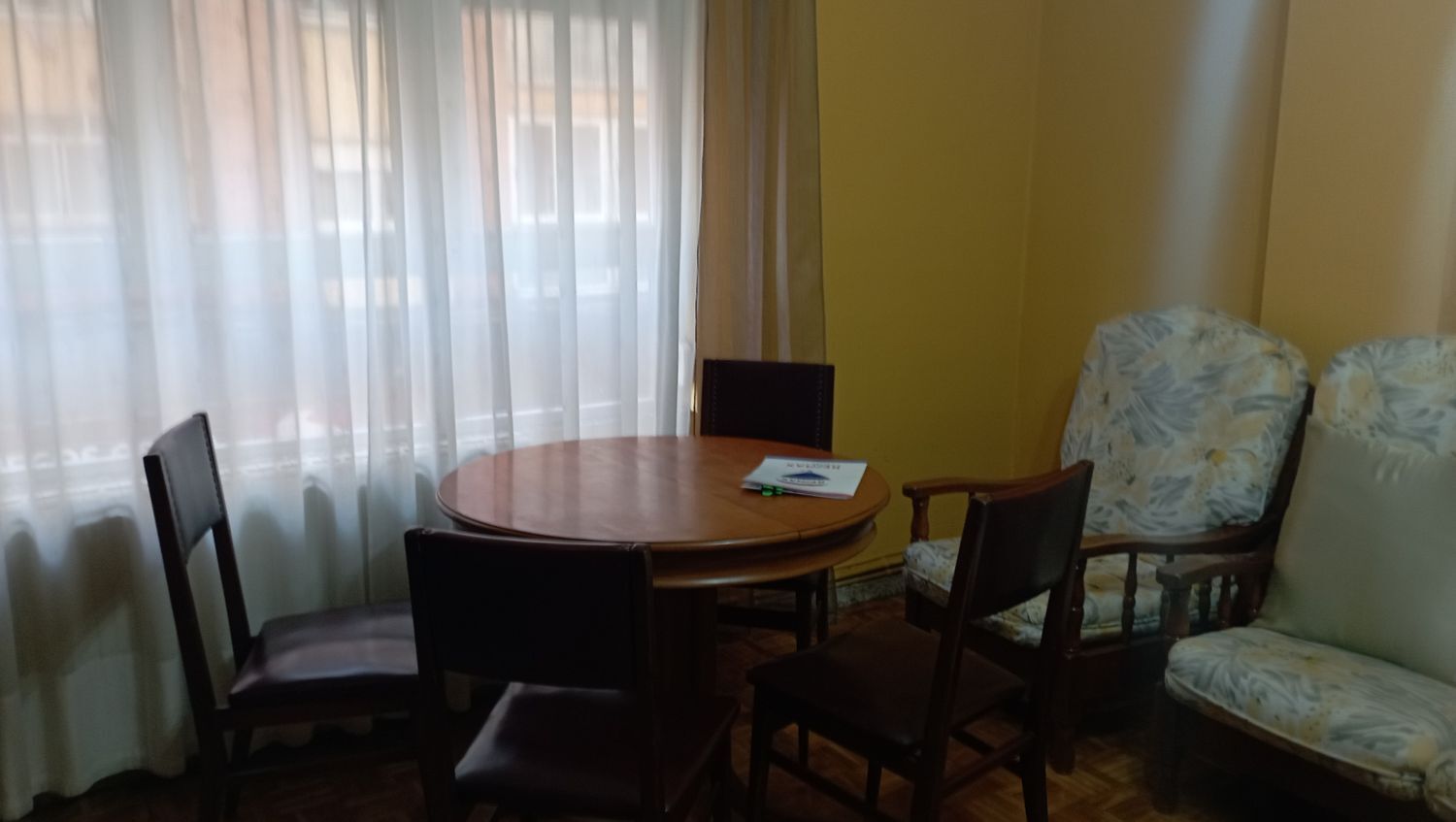 Pisos-Alquiler-Valladolid-956055-Foto-2