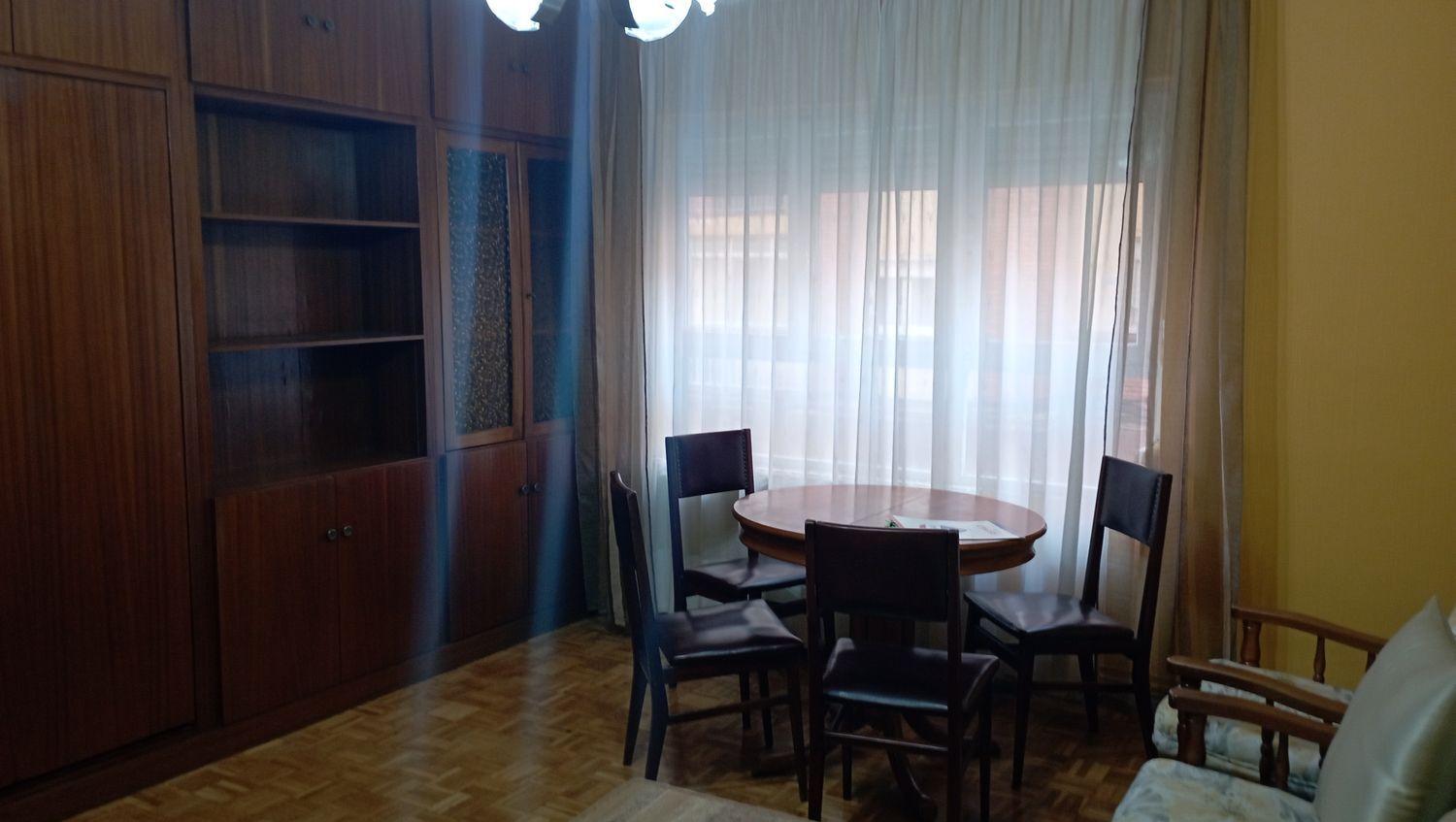 Pisos-Alquiler-Valladolid-956055-Foto-4