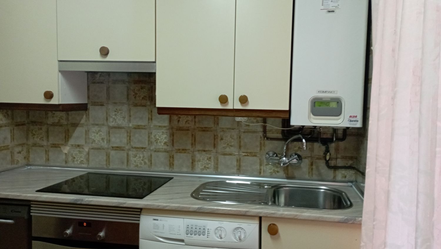 Pisos-Alquiler-Valladolid-956055-Foto-7
